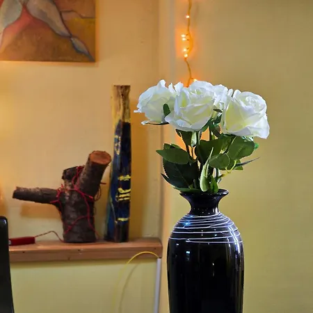 La Stradina - One Bedroom * Rovinj