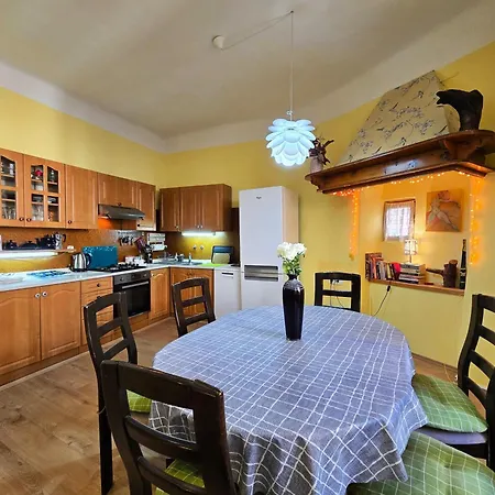 La Stradina - One Bedroom * Rovinj