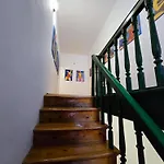 La Stradina - One Bedroom Apartment *