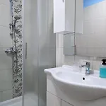 La Stradina - One Bedroom Rovinj