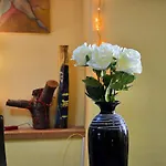 La Stradina - One Bedroom * Rovinj