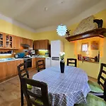 La Stradina - One Bedroom * Rovinj