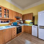 Apartment La Stradina - One Bedroom Rovinj