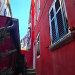 La Stradina - One Bedroom Apartment *