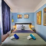 La Stradina - One Bedroom Apartment Rovinj