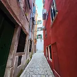 La Stradina - One Bedroom