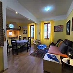 La Stradina - One Bedroom Apartment