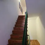 La Stradina - One Bedroom Apartment Rovinj