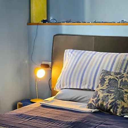 La Stradina - One Bedroom * Rovinj